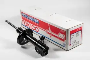 Стойка подвески передняя левая B3225 TOKICO газомасляная для автомобилей Toyota Corona