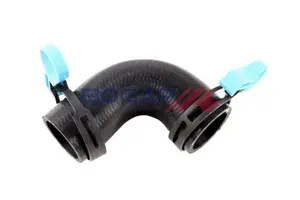 BOGAP Запчасти автомобильные, арт. E4228134, 1 шт.