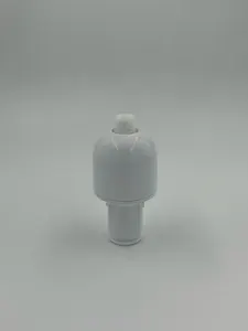 Погружной блендер Bosch ErgoMixx MSM66155. Редуктор венчика.
