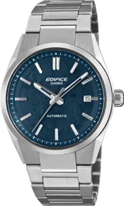 Casio Edifice EFK-110D-2A, Мужские Японские наручные часы, Гарантия