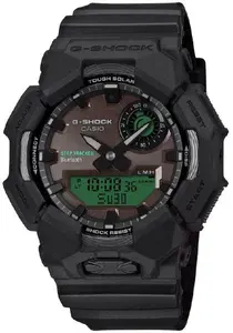 Наручные часы Casio G-SHOCK GA-B010BEG-1A