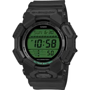 Наручные часы Casio G-Shock GD-010BEG-1