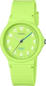 Наручные часы Casio LQ-24B-3B