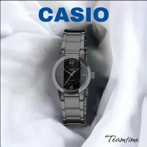 Наручные часы CASIO LTP-1230D-1C