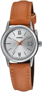 Наручные часы Casio LTP-V002L-7B3