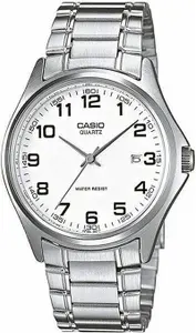Японские наручные часы Casio MTP-1183A-7B