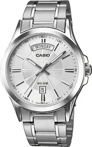 Наручные часы Casio MTP-1381D-7A