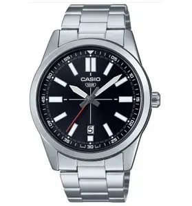 Наручные часы Casio MTP-VD02D-1E