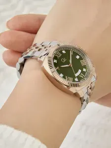 Gc (Guess collection) наручные часы Z44004L3