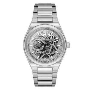 Наручные часы Daniel Klein DK14012-1