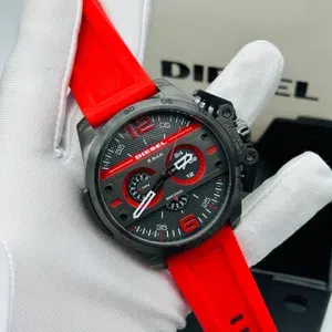 Diesel Часы наручные Кварцевые Мужские наручные часы Diesel dz4388