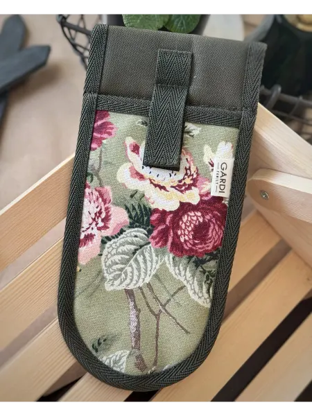 Gardi Family Чехол для секатора PLANTApocket