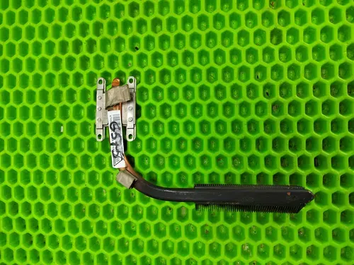 Система охлаждения для ноутбука Lenovo G575