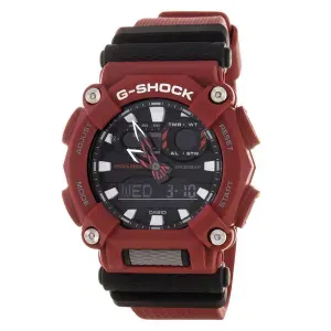 Наручные часы GA-900-4A