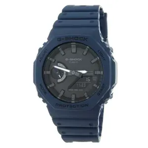 Наручные часы GA-B2100-2A