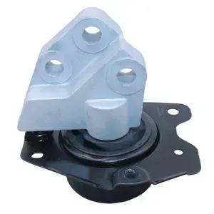 NIPON GENUINE MOUNT CO. Гайка автомобильная, Гайка крепежная, 1 шт.
