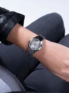 GUESS Женские наручные часы GW0404L1