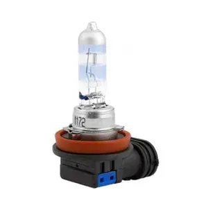 MTF Light Лампа автомобильная H11, 1 шт. арт. -