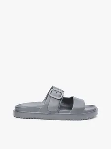 Шлепанцы Tommy Hilfiger MIRJA