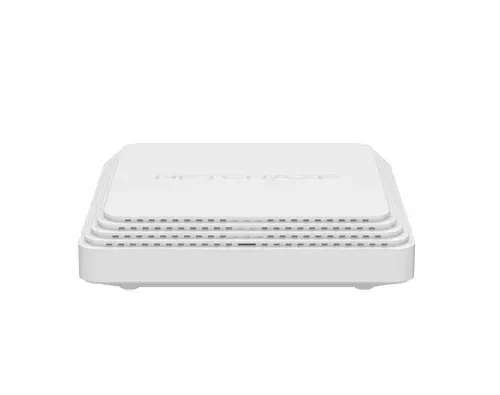 Wi-Fi роутер Netcraze Hopper SE NC-3812