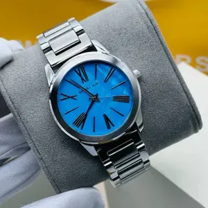 Michael Kors Часы наручные Кварцевые Часы женские Michael Kors MK3519