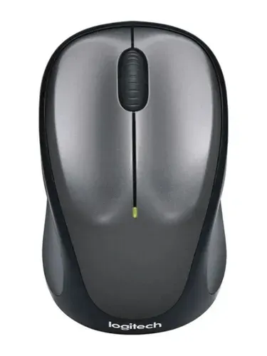 Мышь компьютерная Logitech M235