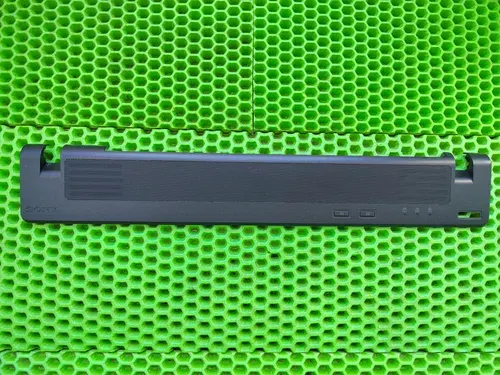 Заглушка верхней части ноутбука Sony Vaio PCG-7AJP (VGN-FS215MR)