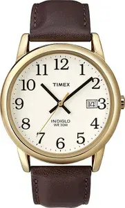 Мужские наручные часы Timex T2N369