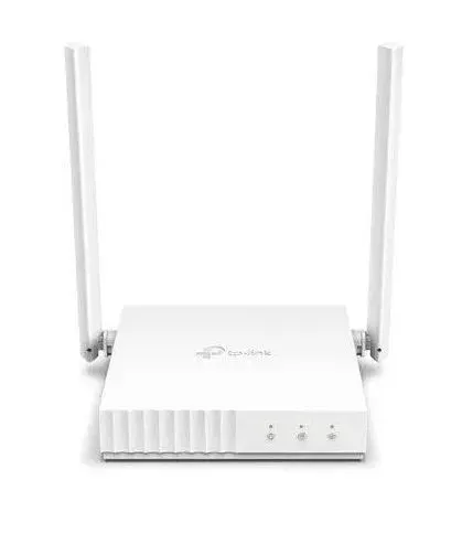 Wi-Fi роутер TP-Link TL-WR844N