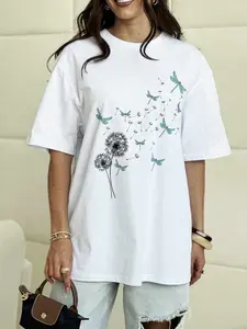 Футболка HypeWear 1 шт