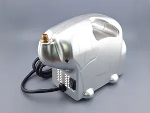 JAS Компрессор 1204