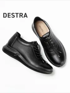 Ботинки DeSTRA полуботинки