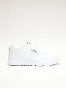 Кроссовки Reebok REEBOK RAMBLE