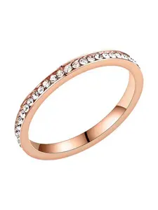 OTOKODESIGN Кольцо Помолвочное