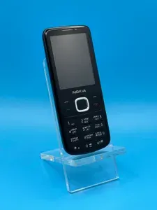 Мобильный телефон Nokia 6700 Classic