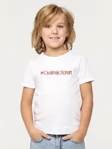 Футболка Валерия Мура