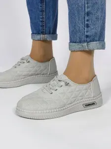 Мокасины Aylin shoes