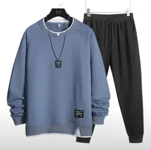 Костюм спортивный KIM FASHION