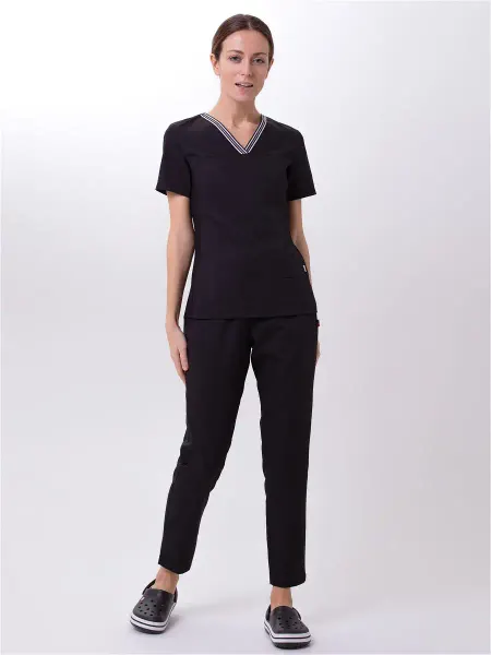 Med Fashion Lab Рубашка медицинская