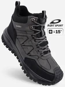 Кроссовки Kari