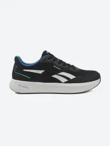 Кроссовки Reebok EDGEWOOD