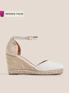 Босоножки TENDANCE