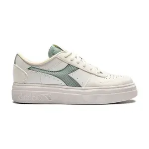 Кеды Diadora