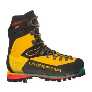 Ботинки LA SPORTIVA