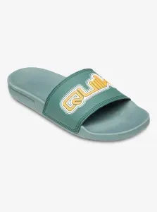 Сланцы Quiksilver