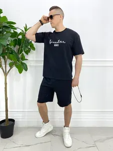 Костюм спортивный VIN MOS FASHION