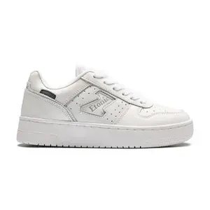 Кеды Etonic