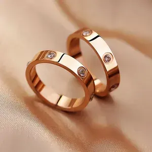 Soroka Store Кольцо Классическое
