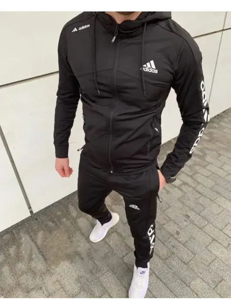 Sansan Fashion Спортивный костюм