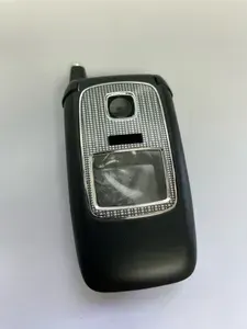 Корпус для Nokia 6103